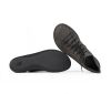 Loints Schn&uuml;rschuhe Natural asphalt grau 68066-0337 Nieuwvliet - LNT 1642