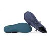 Loints Schn&uuml;rschuhe Natural astral blau 68095-0395 Nieuwvliet - LNT 1636