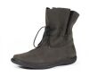 Loints Stiefeletten Natural mid grey grau 68207-0631 Nieuwkoop - LNT 1643