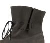 Loints Stiefeletten Natural mid grey grau 68207-0631 Nieuwkoop - LNT 1643