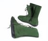 Loints Stiefel Natural eden grün 68309-0397 Neerdorp - LNT 1607