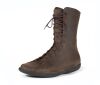 Loints Stiefel Natural truffle taupe 68309-0612 Neerdorp - LNT 1606