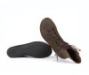 Loints Stiefel Natural truffle taupe 68309-0612 Neerdorp - LNT 1606