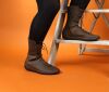 Loints Stiefel Natural truffle taupe 68309-0612 Neerdorp - LNT 1606