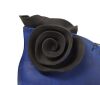 Loints Schnürschuhe Natural cobalt/mid grey blau 68463-2770 Nekkeveld - LNT 1624