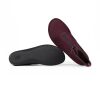 Loints Booties Natural plum wein-rot 68612-0539 Neereind - LNT 1601