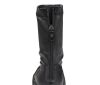 Lofina Stiefeletten schwarz 4002 Asta gasoline-nero - LOF 51