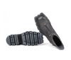 Lofina Stiefeletten grau 4240 Smilla gasoline-londra - LOF 53