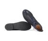 Think Schn&uuml;rschuhe blau Agrat navy 82-8010 - AGR 94