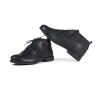 Think Schn&uuml;rschuhe blau Agrat navy 82-8010 - AGR 94