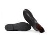 Think Stiefeletten schwarz Agrat schwarz 615-0010 - AGR 96