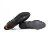 Think Stiefeletten schwarz Aida schwarz 670-0000 - AID 864