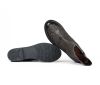 Think Stiefeletten schwarz Cogita schwarz/kombi 807-0000 - GTA 39
