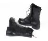 Think Stiefeletten schwarz Denk schwarz 154-0000 - DKN 703