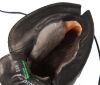 Think Booties schwarz Denk schwarz 344-0010 - DKN 702