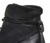 Think Booties schwarz Denk schwarz 344-0010 - DKN 702