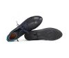 Think Stiefeletten blau Guad-2 navy 413-8030 - GUD 693
