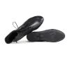 Think Stiefeletten schwarz Guad-2 schwarz/kombi 623-0020 - GUD 683