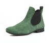 Think Booties grün Guad-2 pino 414-7040 - GUD 677