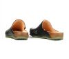 Think Clogs schwarz Julia schwarz 832-9000 - UJA 253