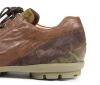 Think Schn&uuml;rschuhe braun Kong kakao/kombi 590-3040 - CKN 283