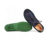 Think Schn&uuml;rschuhe blau Kong navy/kombi 590-8030 - CKN 284