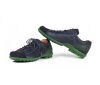 Think Schn&uuml;rschuhe blau Kong navy/kombi 590-8030 - CKN 284