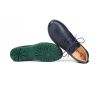 Think Schn&uuml;rschuhe blau Kong navy/kombi 769-8000 - CKN 287
