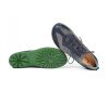 Think Schn&uuml;rschuhe grau Kong navy/kombi 787-8000 - CKN 281