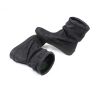 Think Booties schwarz Kumi schwarz 836-0000 - KMI 3