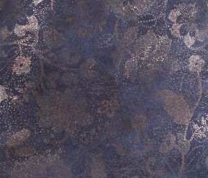 Think Stiefeletten blau Nani navy/kombi 824-8010 - NNI 14