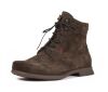 Think Stiefeletten braun Pensa Damen bark 267-3030 - PN 140