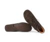 Think Stiefeletten braun Pensa Damen bark 267-3030 - PN 140
