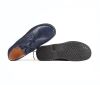 Think Schn&uuml;rschuhe blau Pensa Damen navy 849-8000 - PN 145