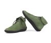 Loints Booties Character jade grün 55632-0282 Collendoorn - LNT 1553