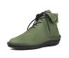 Loints Booties Character jade grün 55632-0282 Collendoorn - LNT 1553