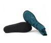 Loints Schlupf-Boots Natural turquoise petrol 68468-2814  - LNT 1651