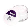 Shoe Cream - perlmutt metallic 023