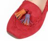 Think Pumps rot Aida fire/kombi 917-5000 - AID 1010