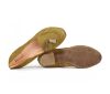 Think Pumps gr&uuml;n Aida cypress/kombi 917-7000 - AID 1011