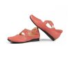 Think Ballerinas rose Chilli candy 271-5040 - HIL 789