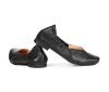 Think Ballerinas schwarz Gaudi schwarz 733-0020 - GDI 44