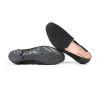 Think Slipper schwarz Gaudi schwarz/kombi 957-0000 - GDI 46