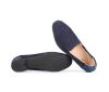 Think Slipper blau Gaudi water/kombi 957-8000 - GDI 48