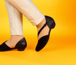 think pumps schwarz grace schwarz/kombi 920-0010...