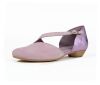 Think Pumps pink Grace ophelia/kombi 920-5000 - GRC 19