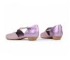 Think Pumps pink Grace ophelia/kombi 920-5000 - GRC 19