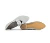 Think Ballerinas grau Grace ice/kombi 922-2000 - GRC 45