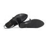 Think Pumps schwarz Grace schwarz 941-0000 - GRC 47