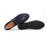 Think Schn&uuml;rschuhe blau Guad-2 navy 412-8100 - GUD 700